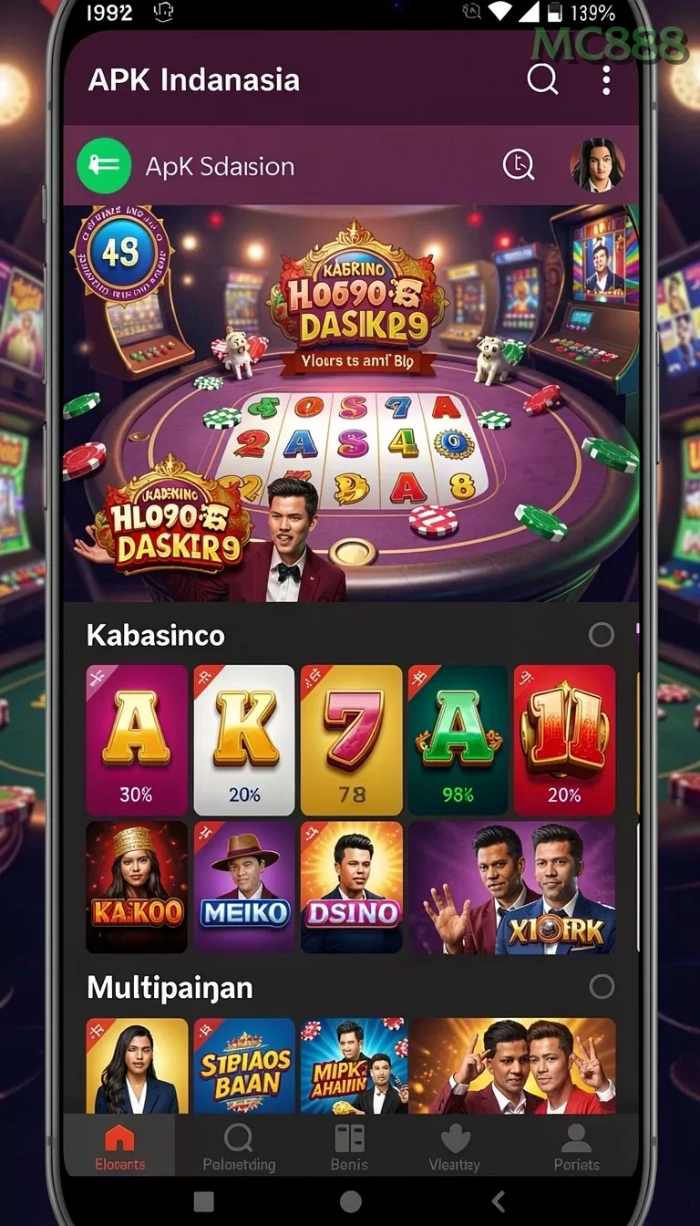 Screenshot tunas4d nomor 3
