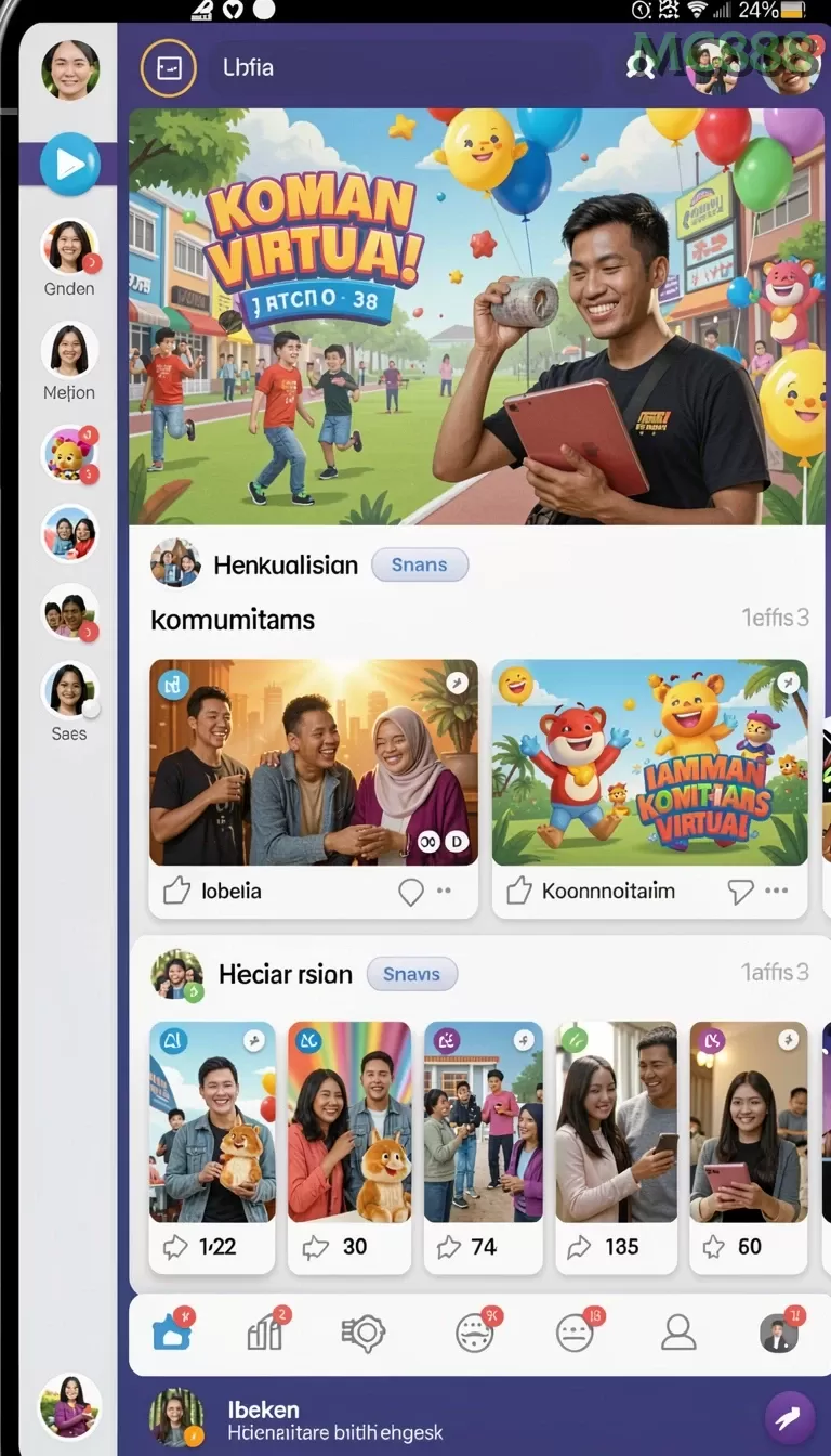 Screenshot surga77 nomor 1