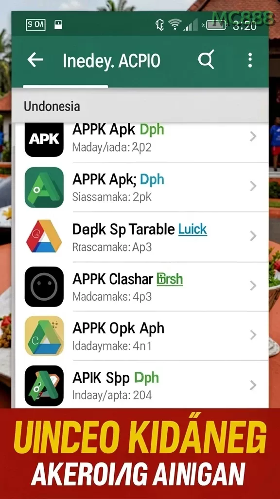 Screenshot fatcai99 nomor 2