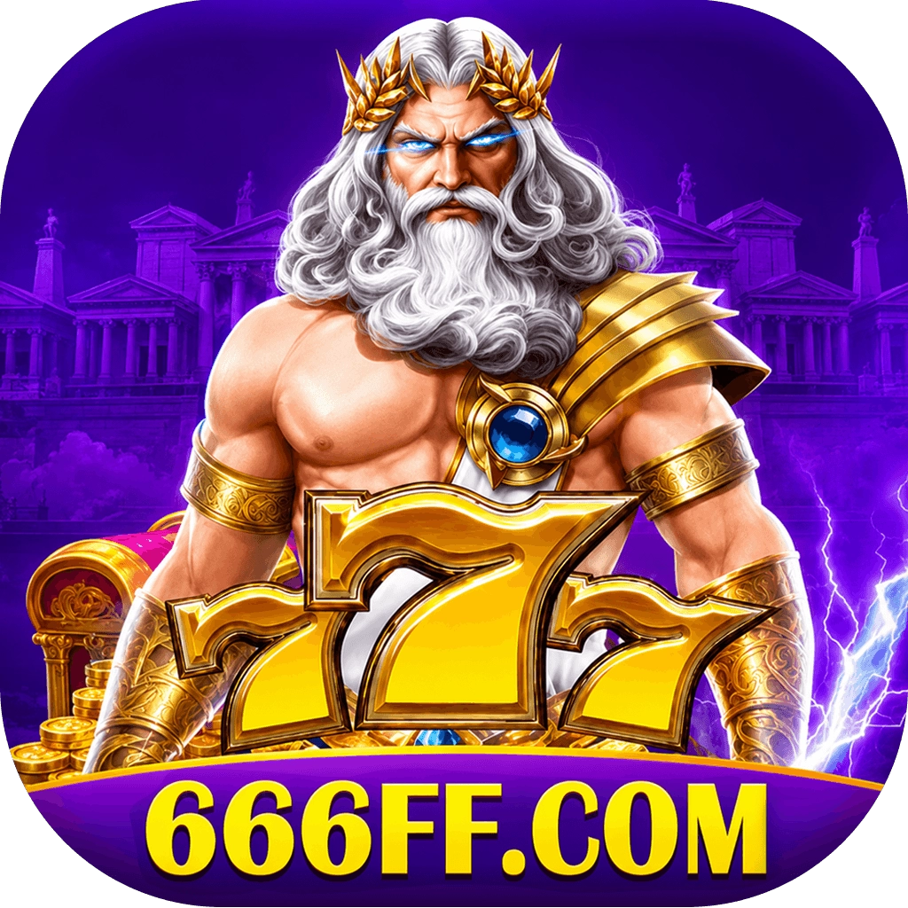 666ff App Terbaru: Fitur Unggulan dan Download APK Resmi — ikon aplikasi