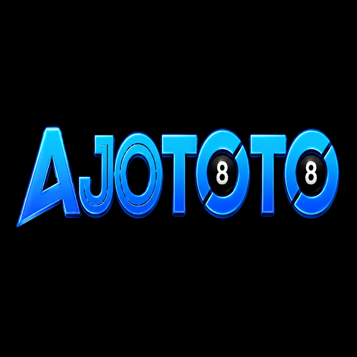 Aplikasi ajototo Terpercaya untuk Android APK Resmi — ikon aplikasi