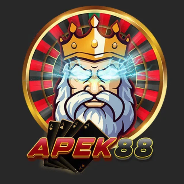 apek88 APK Full Version untuk Android APK Resmi — ikon aplikasi