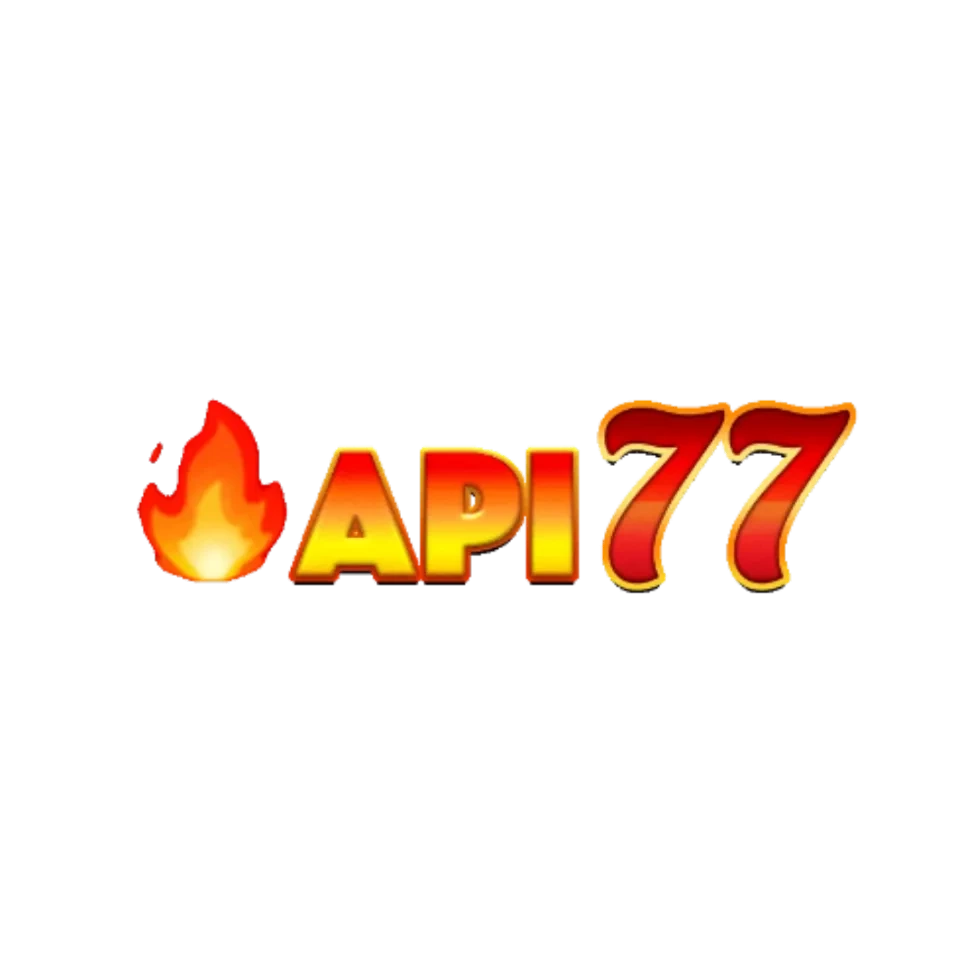 api77 APK Terbaru dengan Fitur Lengkap APK Resmi — ikon aplikasi