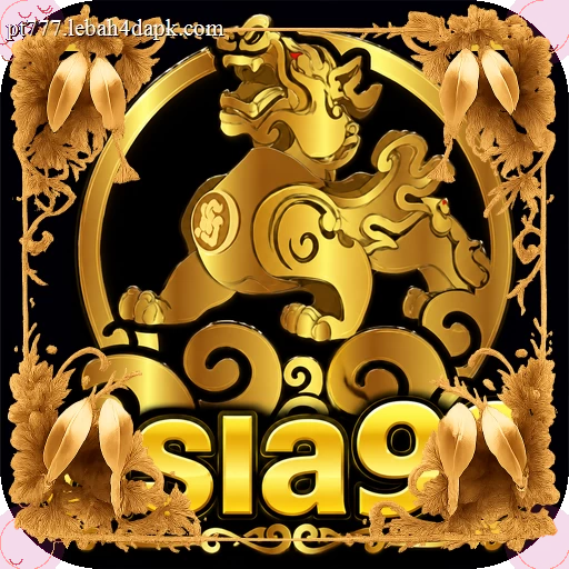 asia99 App: Info, Rating, dan Link Download APK Resmi — ikon aplikasi