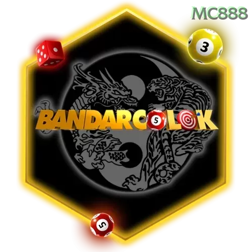 Ikon bandarcolok