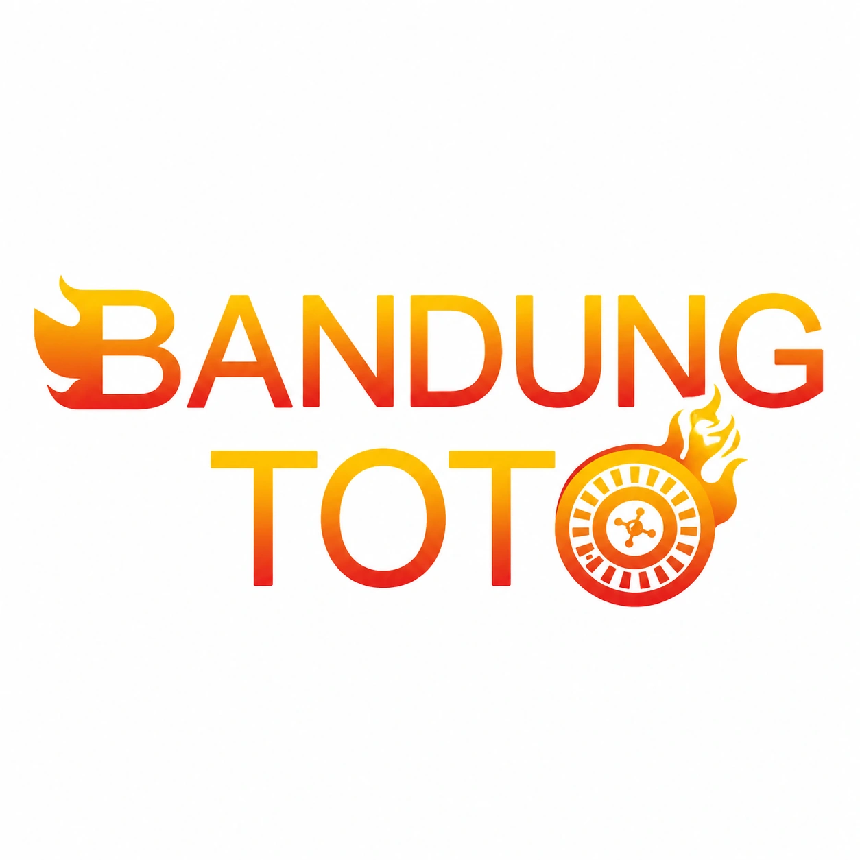 Download bandungtoto APK Terbaru untuk HP Android APK Resmi — ikon aplikasi