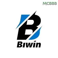 Ikon biwin