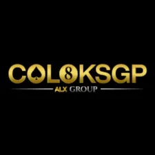 coloksgp APK Versi Terbaru untuk Android 2026 APK Resmi — ikon aplikasi
