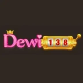 dewi138 Terbaru: Download APK dan Info Lengkap APK Resmi — ikon aplikasi