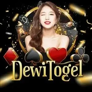 dewitogel Terbaru: Review Aplikasi dan Link Unduh APK Resmi — ikon aplikasi