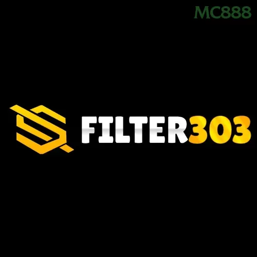 Ikon filter303