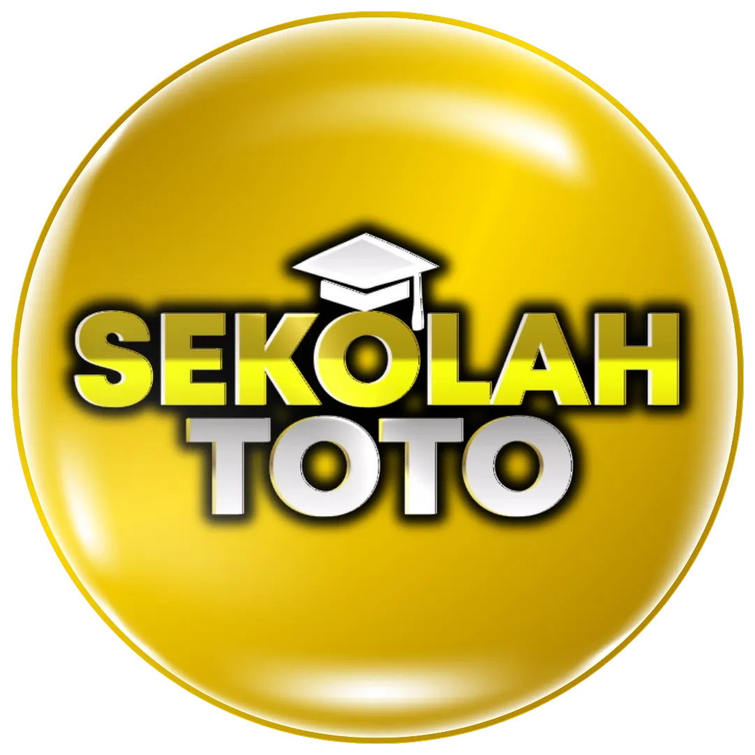 Aplikasi fsekolahtoto Ringan untuk Android APK Resmi — ikon aplikasi
