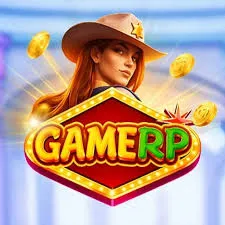 gamerp APK Terbaru dan Aman untuk Diunduh APK Resmi — ikon aplikasi