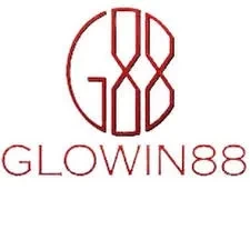Info Lengkap Aplikasi glowin88 Versi Terbaru APK Resmi — ikon aplikasi