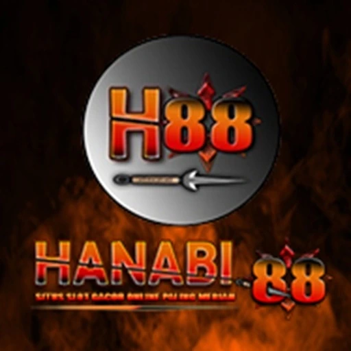 Cara Download dan Instal hanabi88 di Android APK Resmi — ikon aplikasi