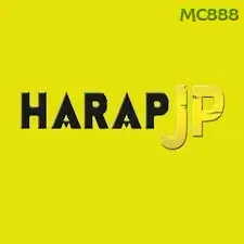 Ikon harapjp