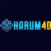 Unduh harum4d APK Gratis untuk Android APK Resmi — ikon aplikasi