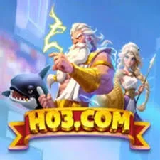 Info Aplikasi ho3 Terbaru dan Cara Download APK Resmi — ikon aplikasi