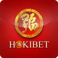 hokibet App: Info, Rating, dan Link Download APK Resmi — ikon aplikasi