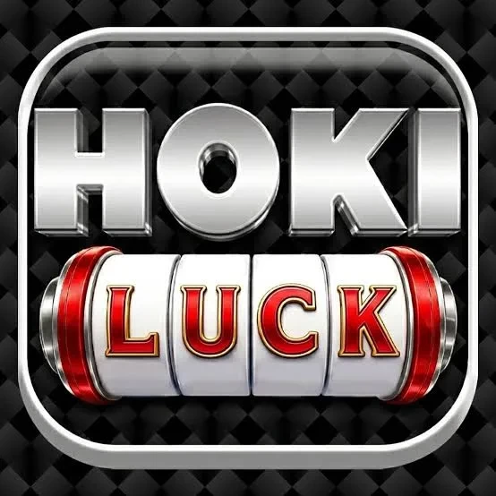 hokiluck APK Terbaru 2026 untuk Semua Perangkat APK Resmi — ikon aplikasi
