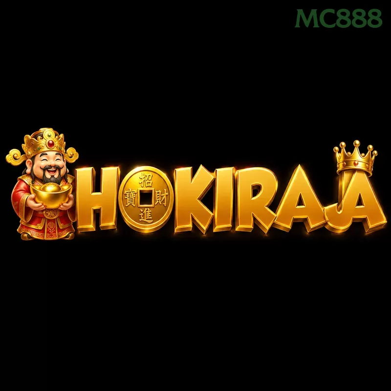 Ikon hokiraja