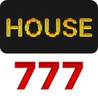 house777 APK: Fitur, Ukuran, dan Link Download APK Resmi — ikon aplikasi