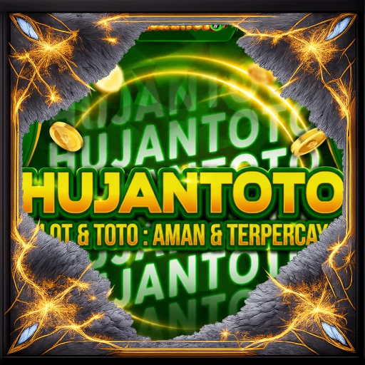 Download hujantoto APK untuk Android APK Resmi — ikon aplikasi