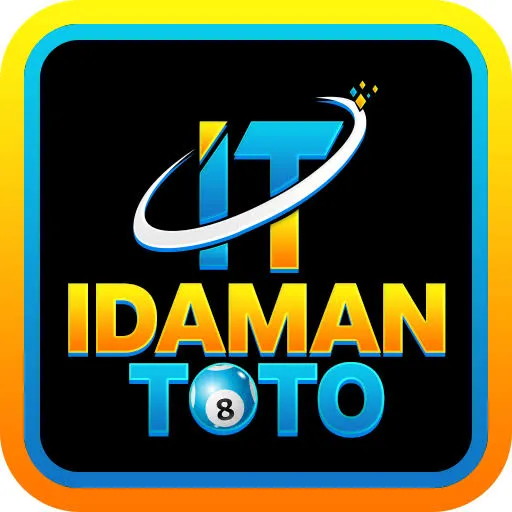 Unduh idamantoto APK Gratis untuk Android APK Resmi — ikon aplikasi