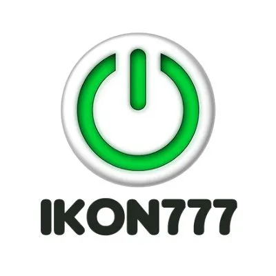ikon777 APK Terbaru untuk Perangkat Android APK Resmi — ikon aplikasi