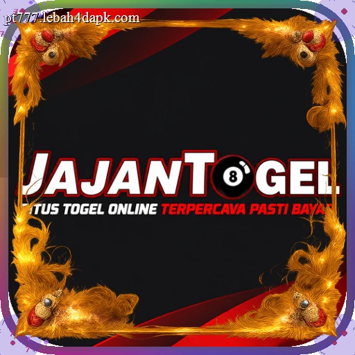 Download Aplikasi jajantogel Terbaru untuk HP Android APK Resmi — ikon aplikasi