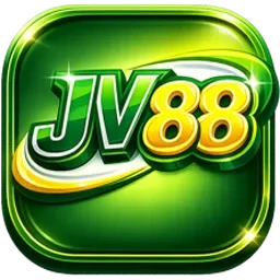 Panduan Lengkap Aplikasi jv88 untuk Pemula APK Resmi — ikon aplikasi