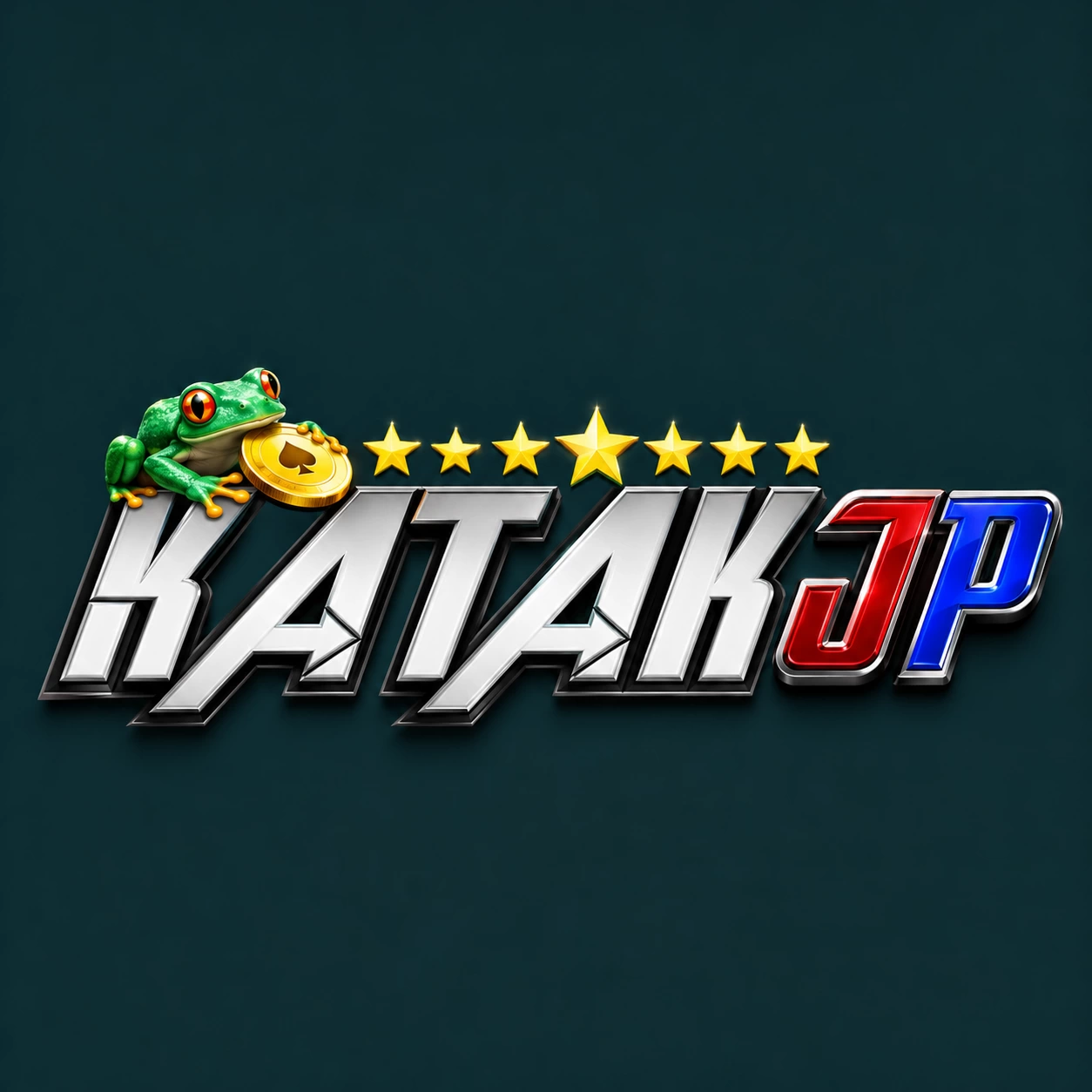 katakjp Terbaru: Review Aplikasi dan Link Unduh APK Resmi — ikon aplikasi