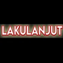 Download Aplikasi lakulanjut Terbaru untuk HP Android APK Resmi — ikon aplikasi