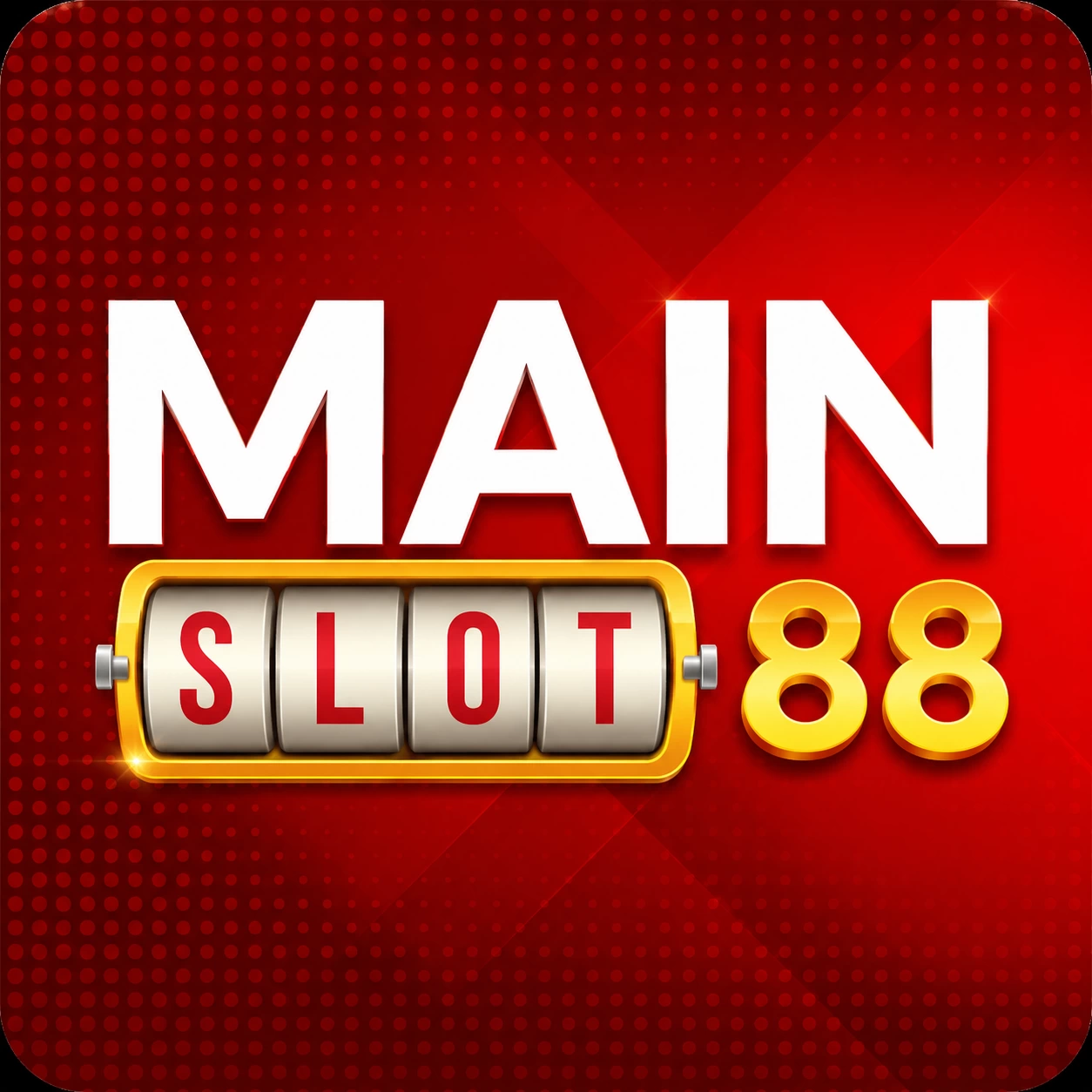 Cara Download mainslot88 APK dengan Mudah APK Resmi — ikon aplikasi