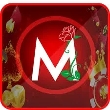 mawartoto Versi Terbaru: Apa yang Baru? APK Resmi — ikon aplikasi