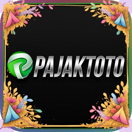 Cara Download pajaktoto APK dengan Mudah APK Resmi — ikon aplikasi
