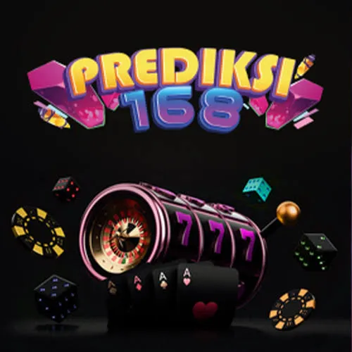 Panduan Lengkap Aplikasi prediksi168 untuk Pemula APK Resmi — ikon aplikasi