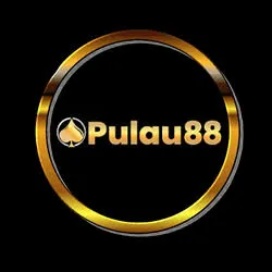 pulau88 APK: Cara Download dan Instal di Android APK Resmi — ikon aplikasi