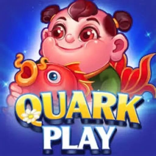 Aplikasi quarkplay Terbaru: Review dan Link Download APK Resmi — ikon aplikasi