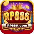 rp886 Terbaru 2026: Download APK dan Review APK Resmi — ikon aplikasi
