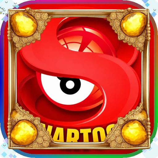 Download sinartogel APK Terbaru Full Version APK Resmi — ikon aplikasi