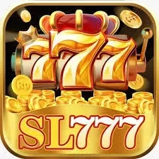 sl777 Versi Terbaru: Apa yang Baru? APK Resmi — ikon aplikasi