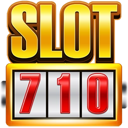 Unduh slot710 APK Gratis untuk Android APK Resmi — ikon aplikasi