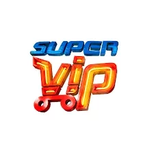supervip App Terbaru: Fitur Unggulan dan Download APK Resmi — ikon aplikasi