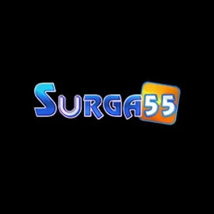 surga55 APK Terbaru untuk Android Tanpa Iklan APK Resmi — ikon aplikasi