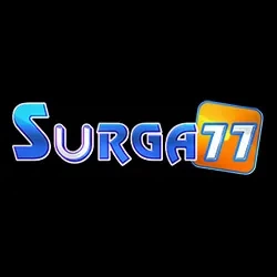 Cara Update Aplikasi surga77 ke Versi Terbaru APK Resmi — ikon aplikasi