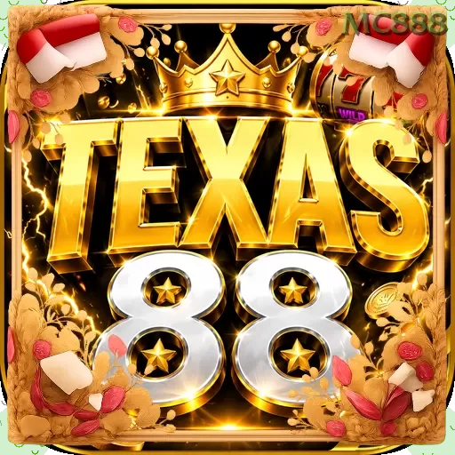 Ikon texas88