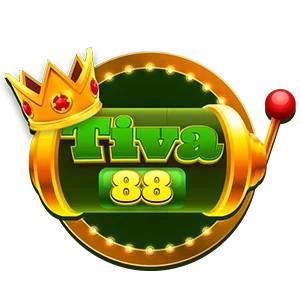 tiva88 APK Full Version untuk Android APK Resmi — ikon aplikasi