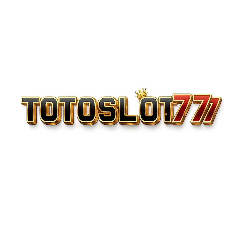 totoslot777 Terbaru: Download APK dan Info Lengkap APK Resmi — ikon aplikasi