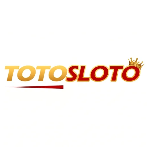 totosloto APK Full Version untuk Android APK Resmi — ikon aplikasi